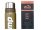 Термос Tramp TRC-027 Expedition Line 900 мл Olive (N008975) - изображение 5