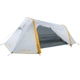 Палатка Ferrino Lightent 1 Pro Light Grey (92172LIIFR) - зображення 1