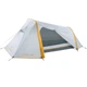 Палатка Ferrino Lightent 1 Pro Light Grey (92172LIIFR) - зображення 3