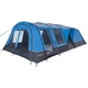 Намет Vango Valencia II Air 650XL Sky Blue (TEQVALEAIS0DTIQ) (929094) - зображення 1