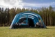 Намет Vango Valencia II Air 650XL Sky Blue (TEQVALEAIS0DTIQ) (929094) - зображення 3