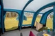 Намет Vango Valencia II Air 650XL Sky Blue (TEQVALEAIS0DTIQ) (929094) - зображення 7