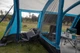 Намет Vango Valencia II Air 650XL Sky Blue (TEQVALEAIS0DTIQ) (929094) - зображення 9