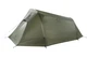 Палатка Ferrino Lightent 1 Pro Olive Green (92172LOOFR) - изображение 3
