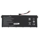 Акумулятор для ноутбука ACER Extensa EX215-51 ( 97662 ) - зображення 1