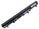 Аккумуляторная батарея для ноутбука Acer Aspire ES1-411 ( 98244 ) - изображение 2
