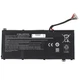 Батарея (аккумулятор) для ноутбука Acer Aspire VN7-591G, VN7-592G, VN7-791G, VN7-792G, VN7-572T, VN7-791 ( 82009 ) - изображение 1