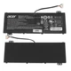 Аккумуляторная батарея для ноутбука Acer Nitro AN517-54 ( 99363 ) - изображение 1
