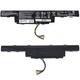 Батарея (аккумулятор) для ноутбука Acer Travelmate TMZ5-502MT-G, TMZ5-502MT-U, TMTX40-G3-M ( 81459 ) - изображение 1