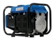 Електрогенератор TAGRED PROFESSIONAL TA980 1250W - зображення 5