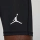 Шорты компрессионные мужские Jordan Sport Dri-FIT Men's Compression Shorts размер S (DM1813-010) - изображение 2