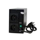 Автономный ИБП Full Energy BBGP-220/6,5Lite 650ВА / 360Вт offline - изображение 2
