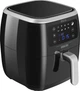 Мультипечь ECG AF 6000 - изображение 3