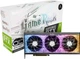 Видеокарта Palit GeForce RTX 3090 Ti GameRock OC (NED309TS19SB-1022G) - изображение 2