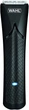 Машинка для стрижки Wahl TrendCut 1661-0465 - изображение 1