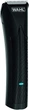 Машинка для стрижки Wahl TrendCut 1661-0465 - изображение 2