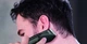 Машинка для стрижки Wahl TrendCut 1661-0465 - изображение 3
