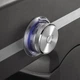 Кухонная машина Electrolux EKM5540 - изображение 4