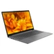 Ноутбук Lenovo IdeaPad 3 15ITL6 (82H800ULRA) - изображение 2