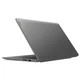 Ноутбук Lenovo IdeaPad 3 15ITL6 (82H800ULRA) - изображение 9