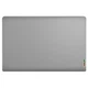 Ноутбук Lenovo IdeaPad 3 15ITL6 (82H800ULRA) - изображение 10