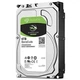 Жорсткий диск Seagate BarraCuda 3,5" 6 TB (ST6000DM003) - зображення 3