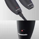 Триммер для бороды Panasonic ER-GB36-K520 - изображение 4