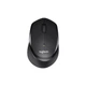 Мышка Logitech B330 Silent plus Black (910-004913) - изображение 2