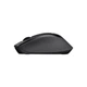 Мышка Logitech B330 Silent plus Black (910-004913) - изображение 4