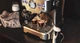 Кавоварка ріжкова Cecotec Power Espresso 20 Barista Pro (1577) - зображення 8
