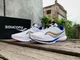 Кросівки для бігу Saucony Kinvara 13 20723-84s 42 (8.5 US) 26.5 см білі (11110904) - зображення 2