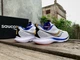 Кросівки для бігу Saucony Kinvara 13 20723-84s 42 (8.5 US) 26.5 см білі (11110904) - зображення 6