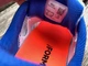 Кросівки для бігу Saucony Kinvara 13 20723-84s 42 (8.5 US) 26.5 см білі (11110904) - зображення 10