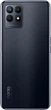 Смартфон Realme Narzo 50 4/128GB Dual Sim Black EU_ - изображение 3