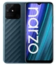 Смартфон Realme Narzo 50A 4/64GB Dual Sim Oxegen Green EU_ - зображення 1