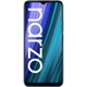 Смартфон Realme Narzo 50A 4/64GB Dual Sim Oxegen Green EU_ - зображення 2