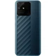 Смартфон Realme Narzo 50A 4/64GB Dual Sim Oxegen Green EU_ - зображення 3