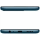 Смартфон Realme Narzo 50A 4/64GB Dual Sim Oxegen Green EU_ - зображення 4