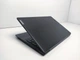 Ноутбук Lenovo IdeaPad S145 15.6 FHD Ryzen 3 3200U 12GB DDR4 SSD256GB AMD Radeon Vega 3 Graphics Б/У - изображение 5