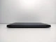 Ноутбук Lenovo IdeaPad S145 15.6 FHD Ryzen 3 3200U 12GB DDR4 SSD256GB AMD Radeon Vega 3 Graphics Б/У - изображение 8