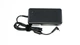 Блок питания для ноутбука Razer 14" Blade RZ09-01161E31-R3U1 Original PRC ( 77283 ) - изображение 2