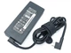 Блок питания для ноутбука Razer 200W ( 94817 ) - изображение 3