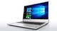 Ноутбук 13.3" Lenovo Ideapad 710S-13 Intel Core i3-7100U RAM 4GB SSD 128GB Windows 10 (80VQ008VSP) - зображення 2