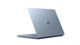 Ноутбук 12.45" Microsoft Surface Laptop Go Intel Core i5-1035G1 RAM 8GB SSD 256GB Windows 10 (THJ-00027) - зображення 4