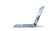 Ноутбук 12.45" Microsoft Surface Laptop Go Intel Core i5-1035G1 RAM 8GB SSD 256GB Windows 10 (THJ-00027) - зображення 5