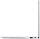 Ноутбук 11.6" Acer Chromebook 311 Mediatek MT8183 RAM 4GB eMMC 64GB Chrome OS (CB311-11H-K3SD) - изображение 5