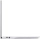 Ноутбук 11.6" Acer Chromebook 311 Mediatek MT8183 RAM 4GB eMMC 64GB Chrome OS (CB311-11H-K3SD) - изображение 6