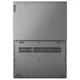 Ноутбук 15.6" Lenovo V15-IIL Intel Core i3-1005G1 RAM 8GB SSD 500GB Windows 11 - изображение 7