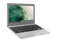 Ноутбук 11.6" Terra (Samsung) Chromebook 4 Intel Celeron N4000 RAM 4GB eMMC 64GB Chrome OS (310XBA-K01) - зображення 2