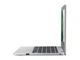 Ноутбук 11.6" Terra (Samsung) Chromebook 4 Intel Celeron N4000 RAM 4GB eMMC 64GB Chrome OS (310XBA-K01) - зображення 4
